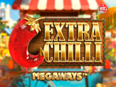 Casino extra bonus code. Açığa satış yapılan hisseler 2023.27